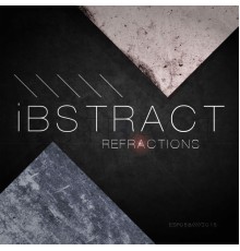 iBstract - Refractions