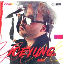 iCEYUNG - FLOW