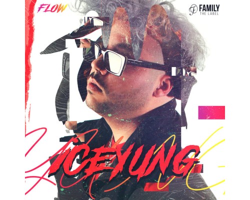 iCEYUNG - FLOW