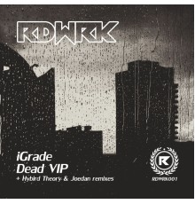 iGrade - Dead Vip