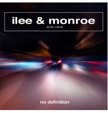 iLee & Monroe - Zulu Race