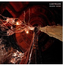 iLiKETRAiNS - Progress Reform