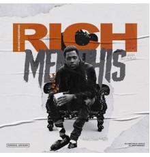 iLoveMemphis - Rich Memphis