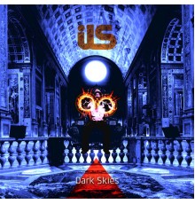 iLs - Dark Skies