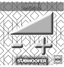 iNTRUDE2 - Nightscape