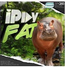 iPlay - Fat