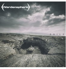 iVardensphere - Exile