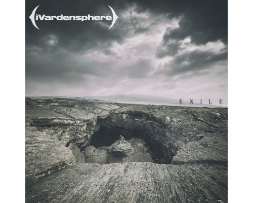 iVardensphere - Exile