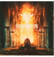 iVardensphere - Ragemaker