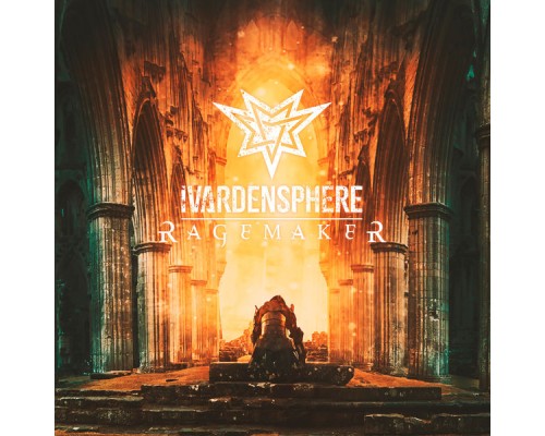 iVardensphere - Ragemaker