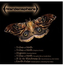 iVardensphere - Tribes of Moth