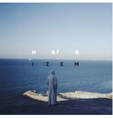 iZem - Hafa