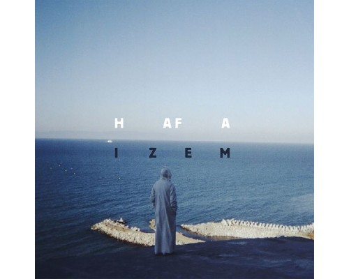 iZem - Hafa