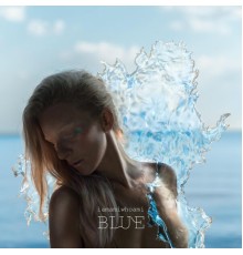 iamamiwhoami & ionnalee - BLUE