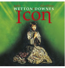 icon - Icon