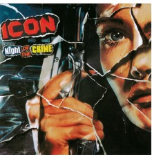 icon - Night Of The Crime