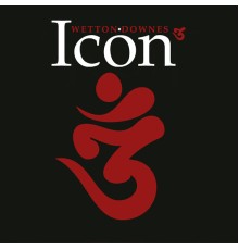 icon - 3