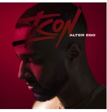 icon - Alter Ego