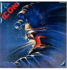 icon - Icon