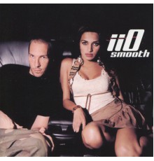 iiO - Smooth (feat. Nadia Ali)