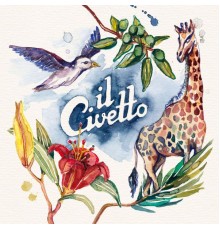 il Civetto - Il Civetto