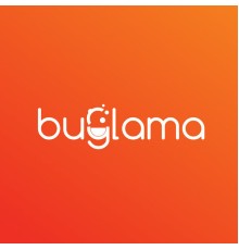 ilk media - Buğlama