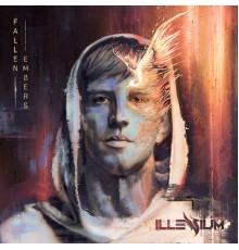 illenium - Fallen Embers