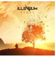 illenium - Ashes