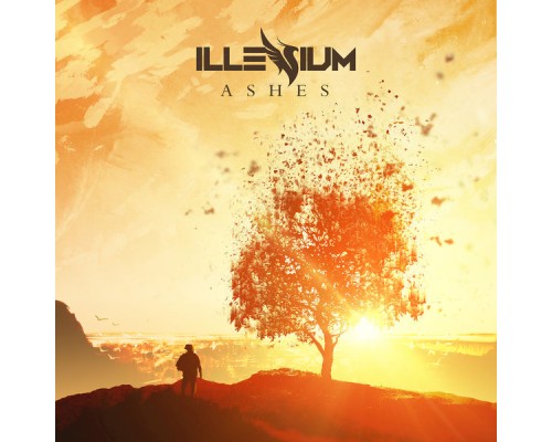 illenium - Ashes