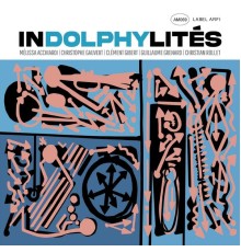 inDOLPHYlités - inDOLPHYlités