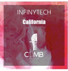 infinytech - California