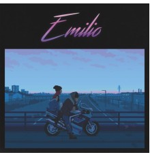 [ingenting] - Emilio EP