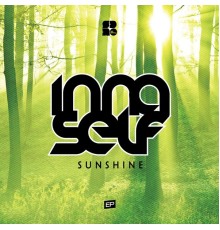 innaSelf - Sunshine