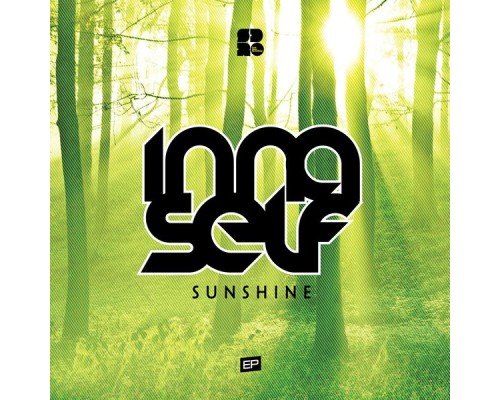 innaSelf - Sunshine