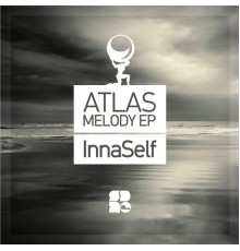 innaSelf - Atlas Melody (Original Mix)