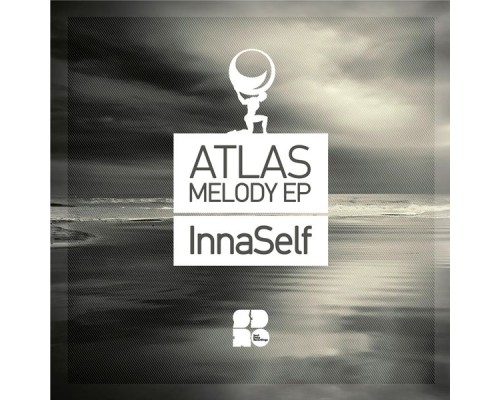 innaSelf - Atlas Melody (Original Mix)