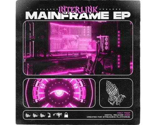 interlink - MAINFRAME