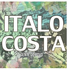 italo costa - Gente do Povo