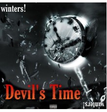 itzD3MXN - Devil's Time