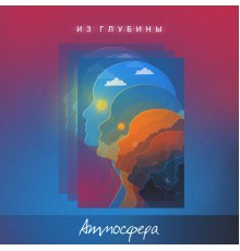 Из Глубины - Атмосфера