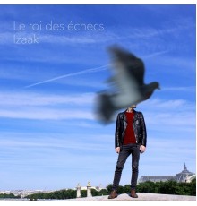 izaak - Le roi des échecs