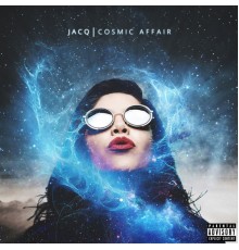 jACQ - Cosmic Affair