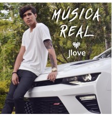 jLOVE - Música Real