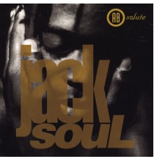 jacksoul - Absolute