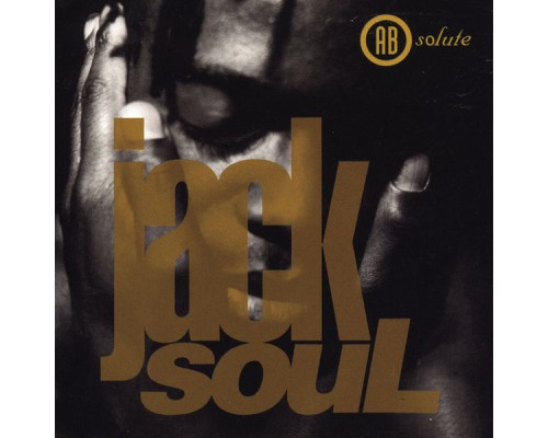 jacksoul - Absolute