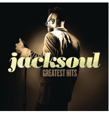 jacksoul - Greatest Hits