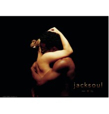 jacksoul - Resurrected