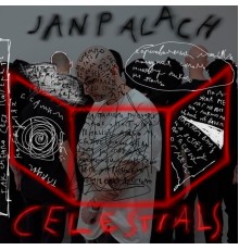 janpalach - CELESTIALS