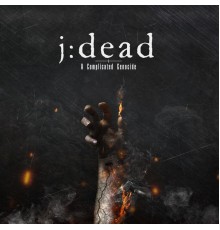 j:dead - A Complicated Genocide