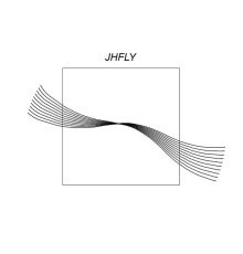 jhfly - jhfly